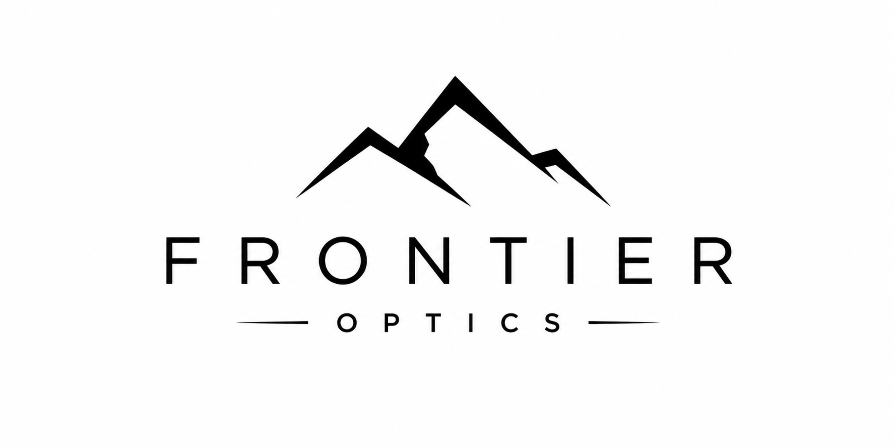 Frontier Optics